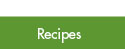 Cook With Greens