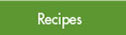 Cook With Greens