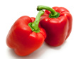 Bell Pepper