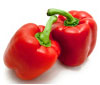 Bell Pepper