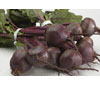 Bunched Beets