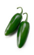 Jalapeno