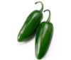 Jalapeno