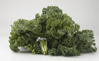 Kale