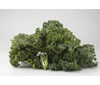 Kale