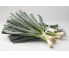 Leeks